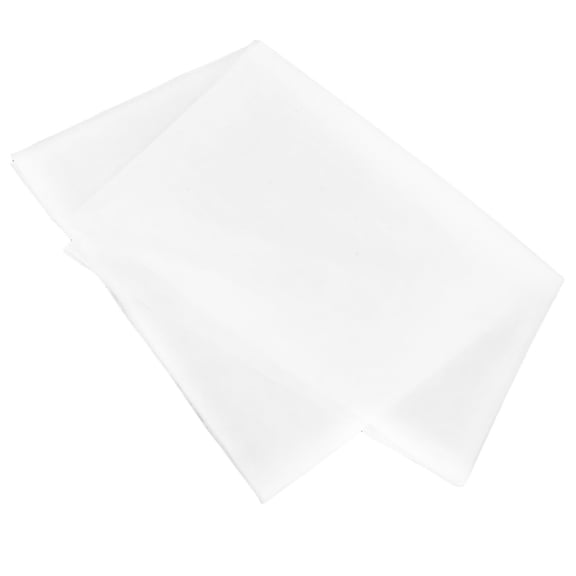 WHAMVOX White Winter Plant Cover for Frost Protection Nonwoven Fabrics Insulation Keeps Plants Healthy in Cold Weather