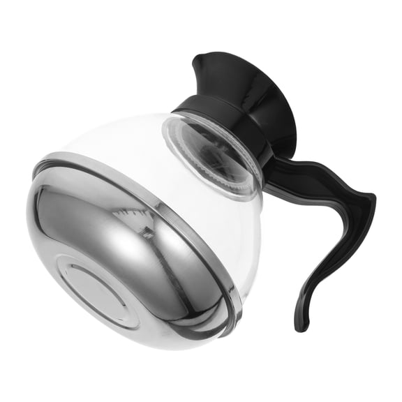 Worgeous ninja replacement coffee pot Coffee Pot Multi 1Pack for Home