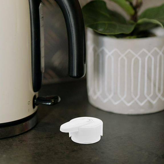 Worgeous Small Kitchen Appliance Parts Electric Pressure Cooker Accessories