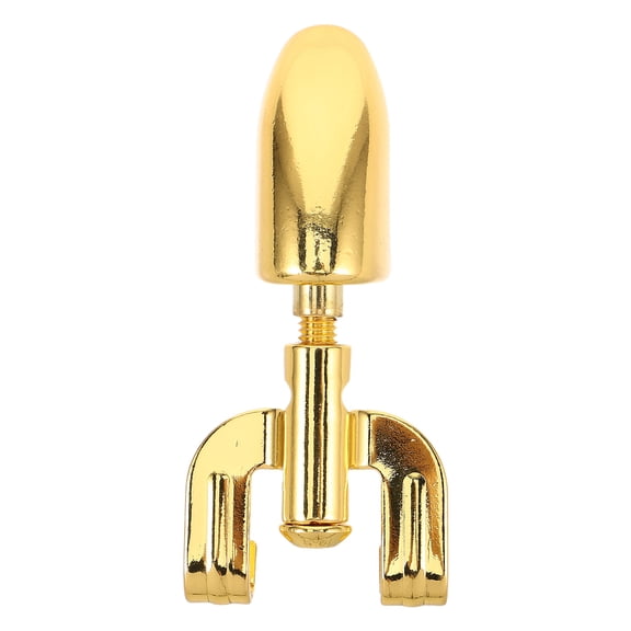 Worgeous Snare Drum Lug Replacement Easy Setup and Convenient Drum Hardware for Stable Sound Enhanced Visual Appeal for Musical Instrument