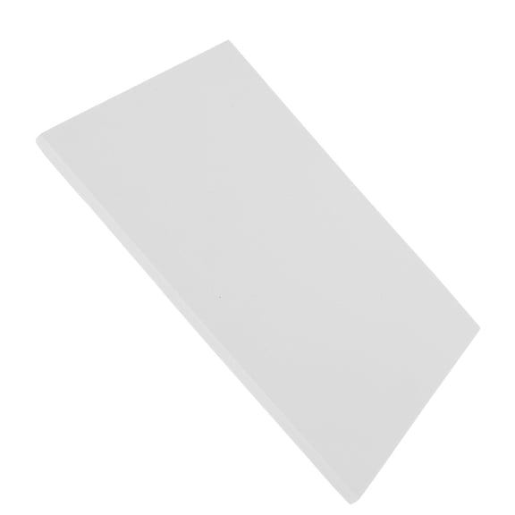 Worgeous Specimen Board Specimen Display Panel Specimen Pinning Board Specimen Tool
