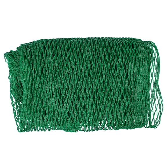 SEWCHICS Golf Pratice Net Golf Practice Hitting Net Green Hdpe 1Pack