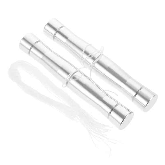 Worgeous Sticker Removal Tool 1 Set Alloy Made for Signs and Color Films