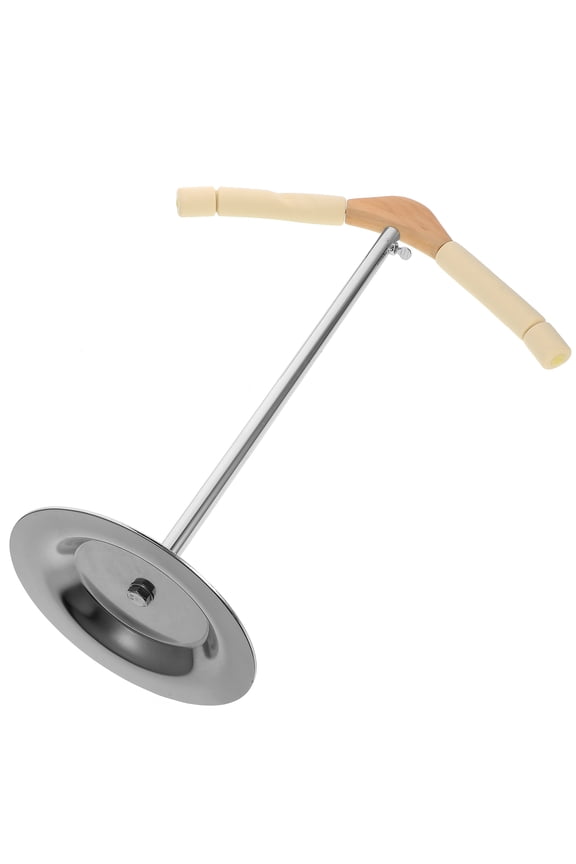 T Shirt Display Stand Kids Clothes Display Rack Hanging T Shirt Rack For Shirt