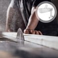 thumbnail image 1 of RENACLIPY Table Saw Safety Guard with Splitting Cutter for Enhanced Visibility and Secure Cutting, 1 of 8