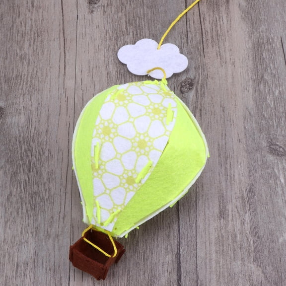 Worgeous  Three-dimensional Balloon Holiday Party Decoration