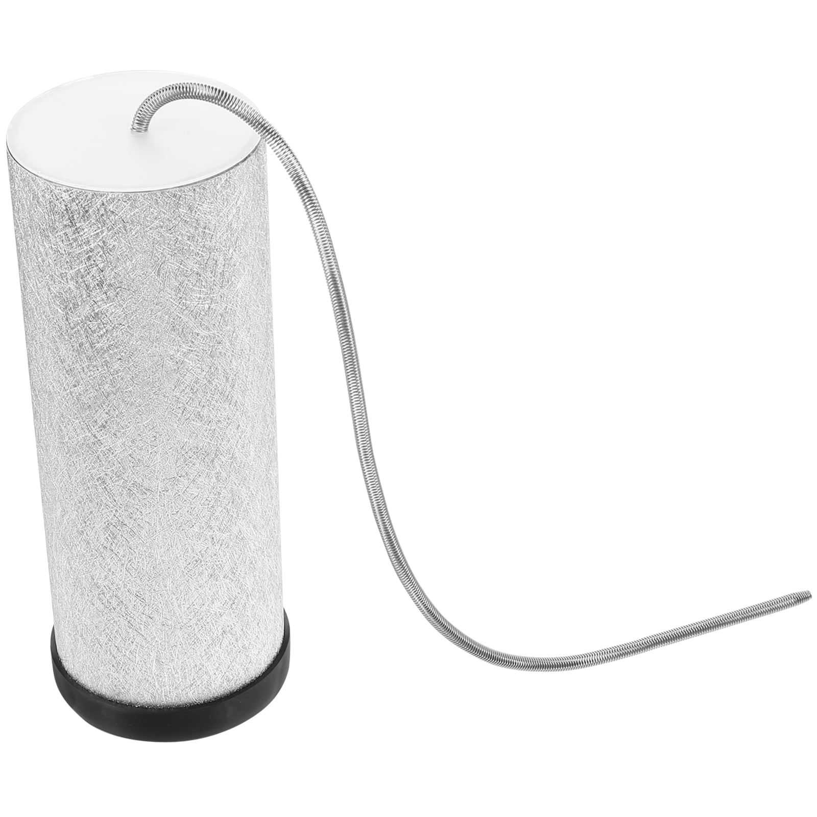 Worgeous Thunder Drum Tube Music Teaching Instrument Percussion ...