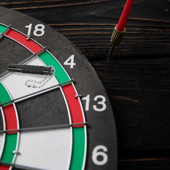 Worgeous Tip Handling Tool Tip Remover Board Service Accessory Tip Extractor Tip Handling Tool Soft Tip Remover