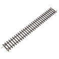 thumbnail image 1 of Sand Table Train Scene Layout Model 2pcs Mini House Accessories Mini Train Track Model Set, 1 of 8