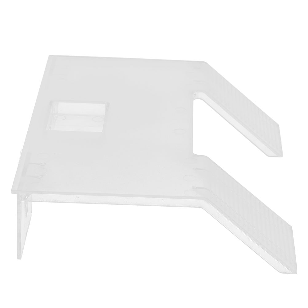 Worgeous Turtle Basking Platform With Suction Cups Floating Island ...