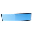 thumbnail image 1 of SWETRACE Large Rearview Mirror Anti Dazzling Glass 1Pcs, 1 of 8