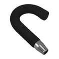 thumbnail image 2 of LRXIYODE 1Pack Ergonomic Design Wood Umbrella Handle Replacement Suitable For Outdoor Activities 2 of 11