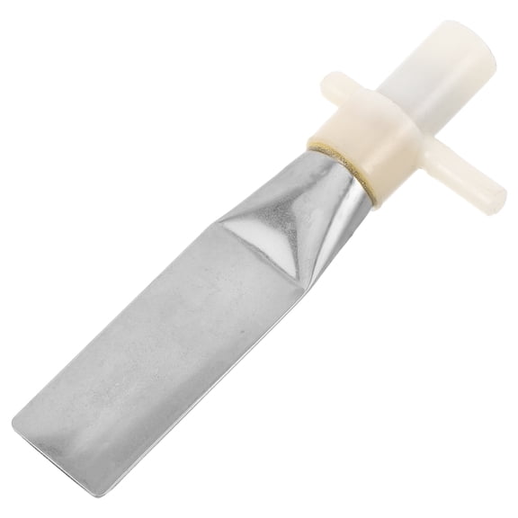 Worgeous Vacuum Machine Nozzle For Precision Sealing 2se 2sd Vacuum Nozzle Hose Parts For Home Use Universal Vacuum Accessories For Household