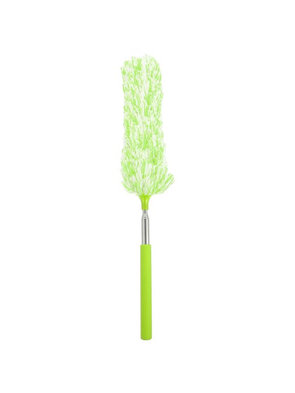 Extendable Cleaning Tool Duster PP 1 Set