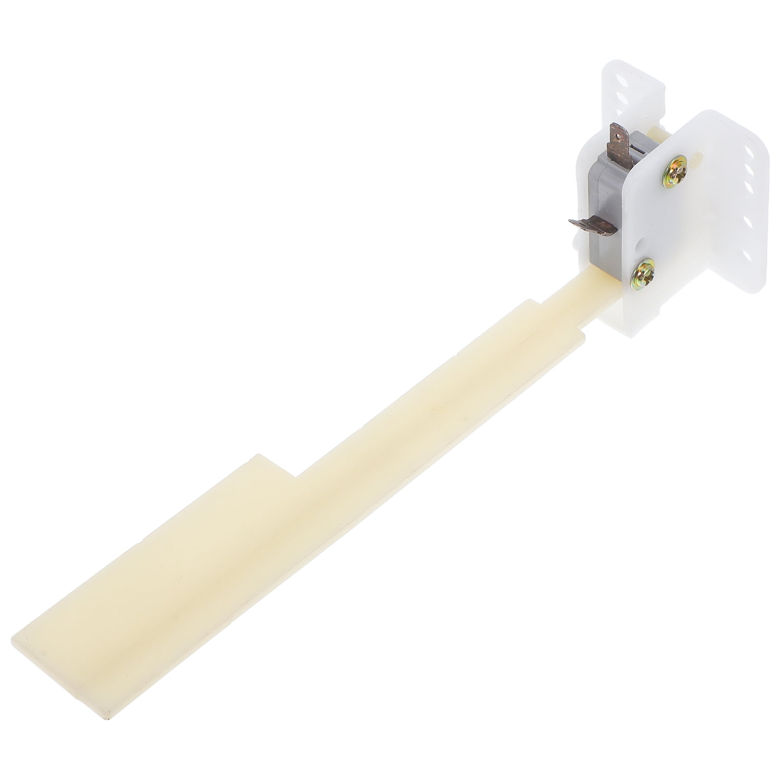 Washing Machine Racket Strap Worgeous Washing Machine Switch Cabinet Rod Bracket Summer Waist Chain ...