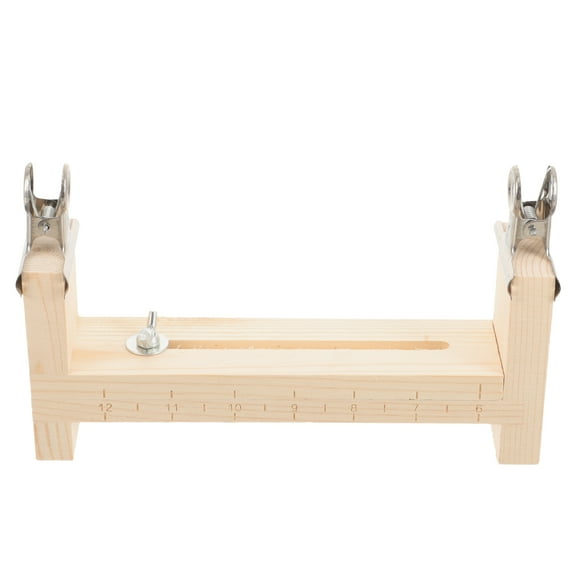 Worgeous Weaving DIY Craft Lanyards Bracelet Maker Braiding Making Kit Tie