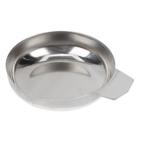 Worgeous Weigh Weighing Scale Measuring Powder Tray Electronic Scale Accessory