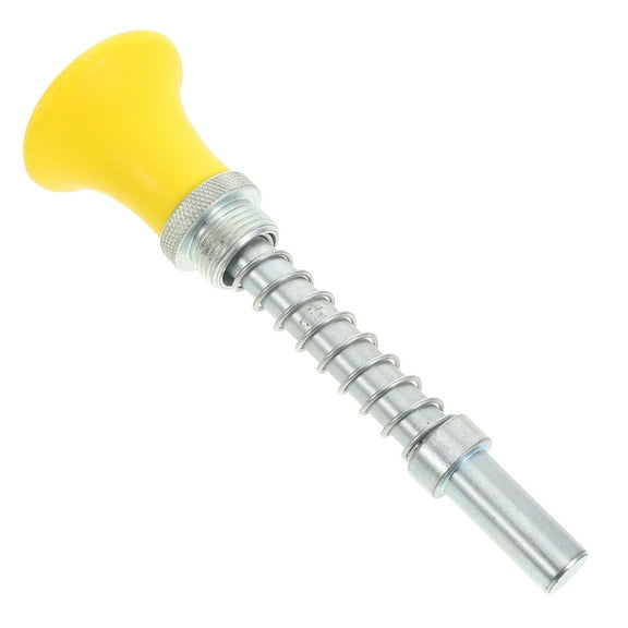 Worgeous Weight Stack Bracket Pulley Cable Machine Attachment Fitness