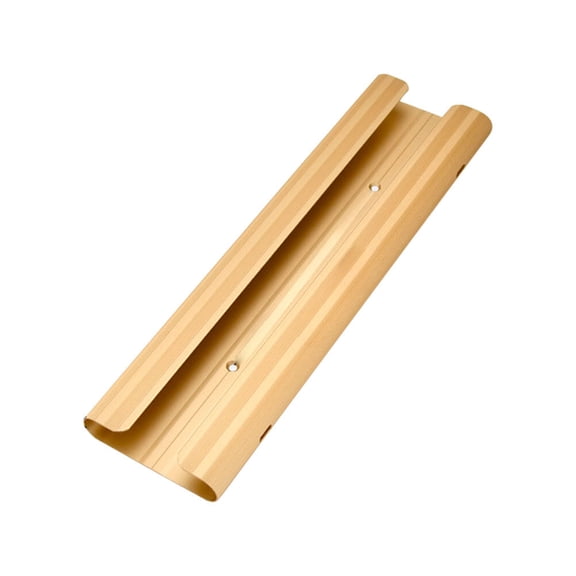 Worgeous Wine Holders Stands for Counter Rack Table Cup Aluminum