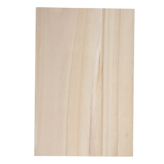 Worgeous Wood Dividing Board Wall Mounted Rustic Shelf Wood Shelf for Bedroom Living Room