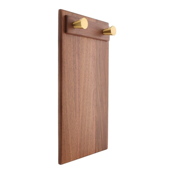 Worgeous Wooden Tabletop Menu Holder Rustic Wood Message Board Menu Clips For Cafes Restaurants Displaying Signs Wooden Display Stand