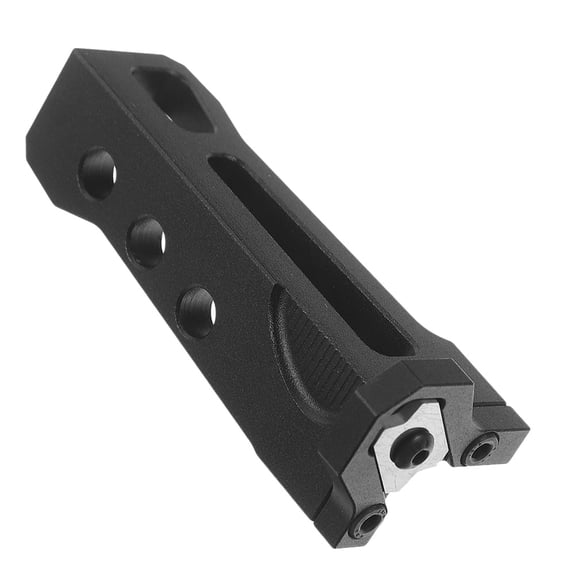 Worgeous Woodworking Edge Corner Planer Chamfer Burr Scraper Tool Deburring Edge Banding Trimmer
