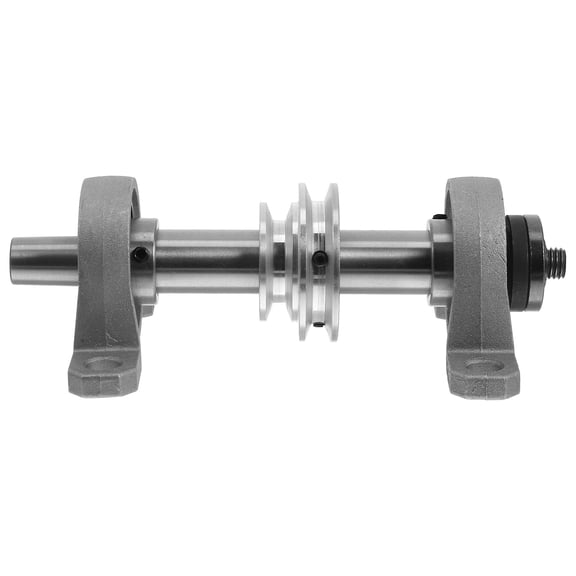 Worgeous Woodworking Table Saw Sticker Stamps Embosser Item Hand Silver