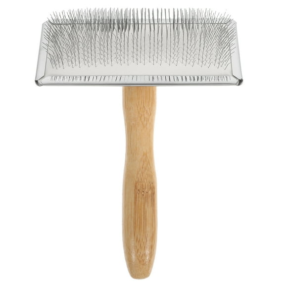 Worgeous Wool Needle Felting Brush For Diy Craft Projects Hand Felting Tool Hand Brush Felting Supplies Needle Felting Carder