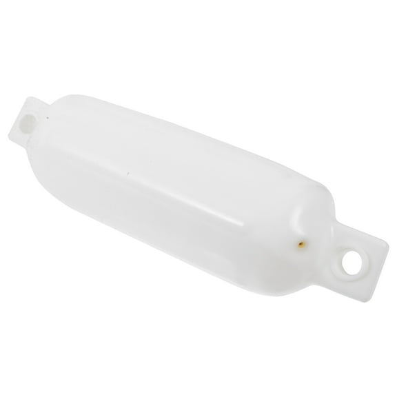 CIMAXIC Marine Dock Bumpers Hull Protection 1Pcs 15X6.7X0.4In