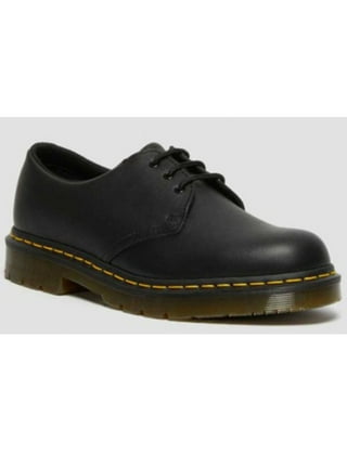 Doc martens non slip outlet