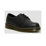 Work 1461 3-Eye Shoe Slip Resistant