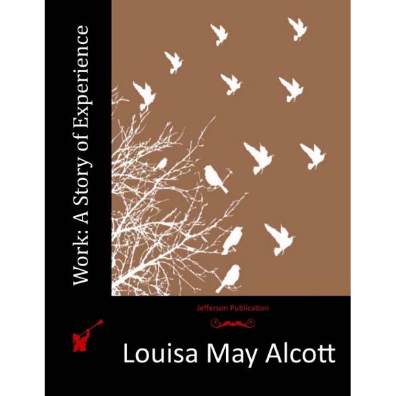 Work : A Story of Experience