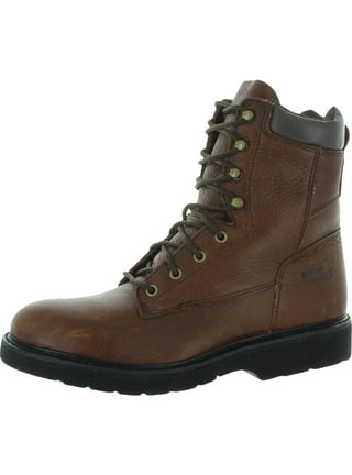 Work 2024 america boots