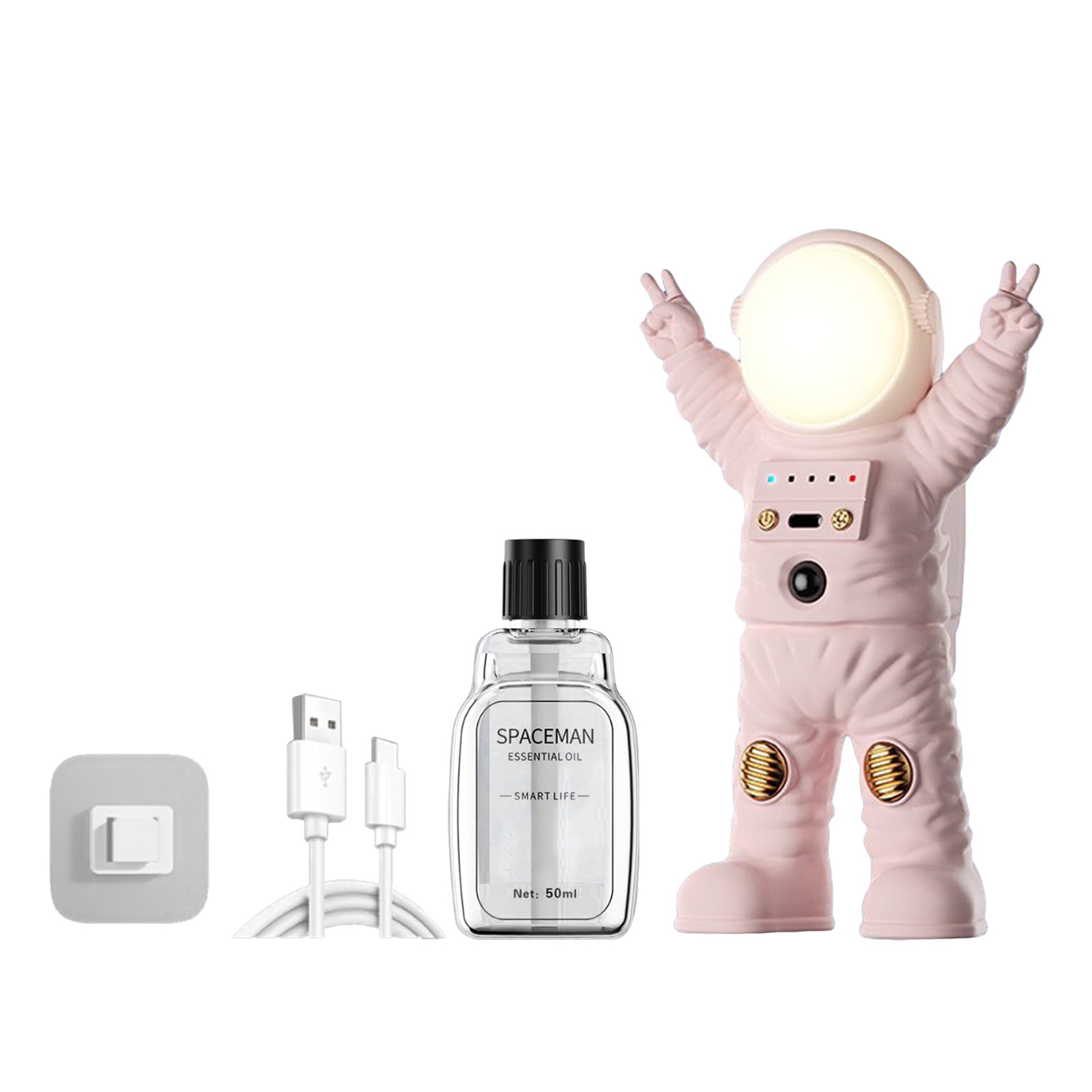 Work And Play Are The Same Thing under Different Conditions Cool Mist