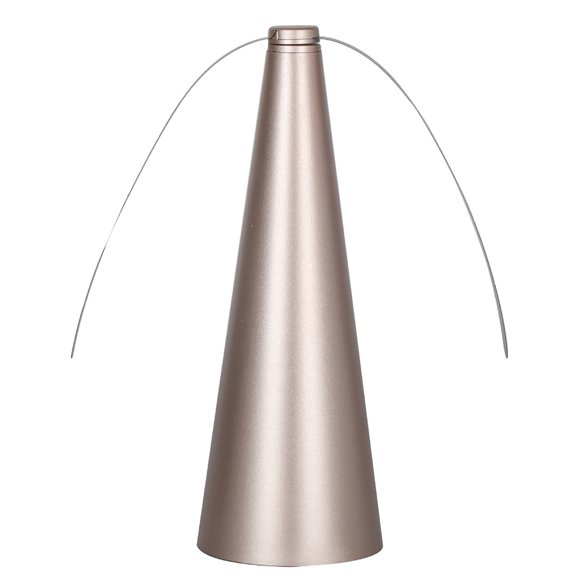 Work And Play In The Grenfell Mission : Extracts From The Letters And Journal Hugh Payne Greeley And Floretta Elmore Greeley (1920) (Hardcover)