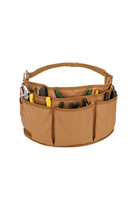 Work Belt Utility Belt with Easy Release Buckle for Various Tasks and Projects