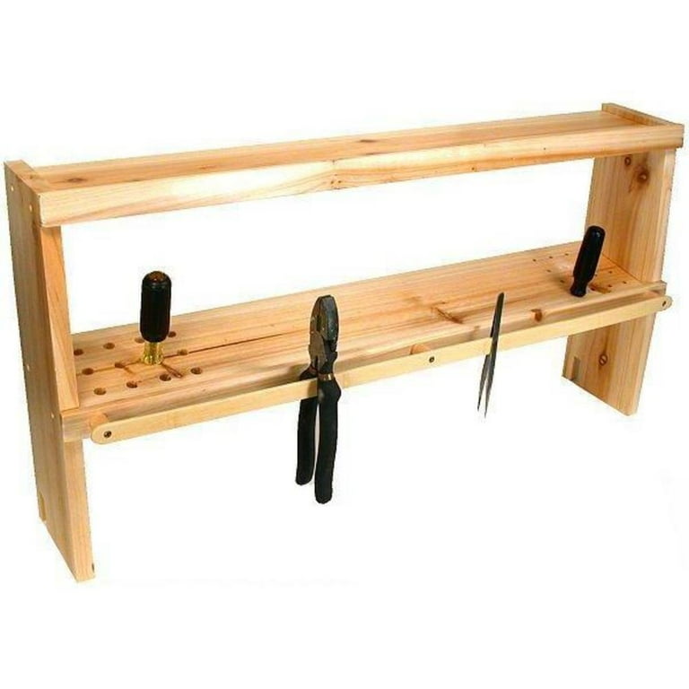 Workbenches :: Benches :: Jewelers Workbench