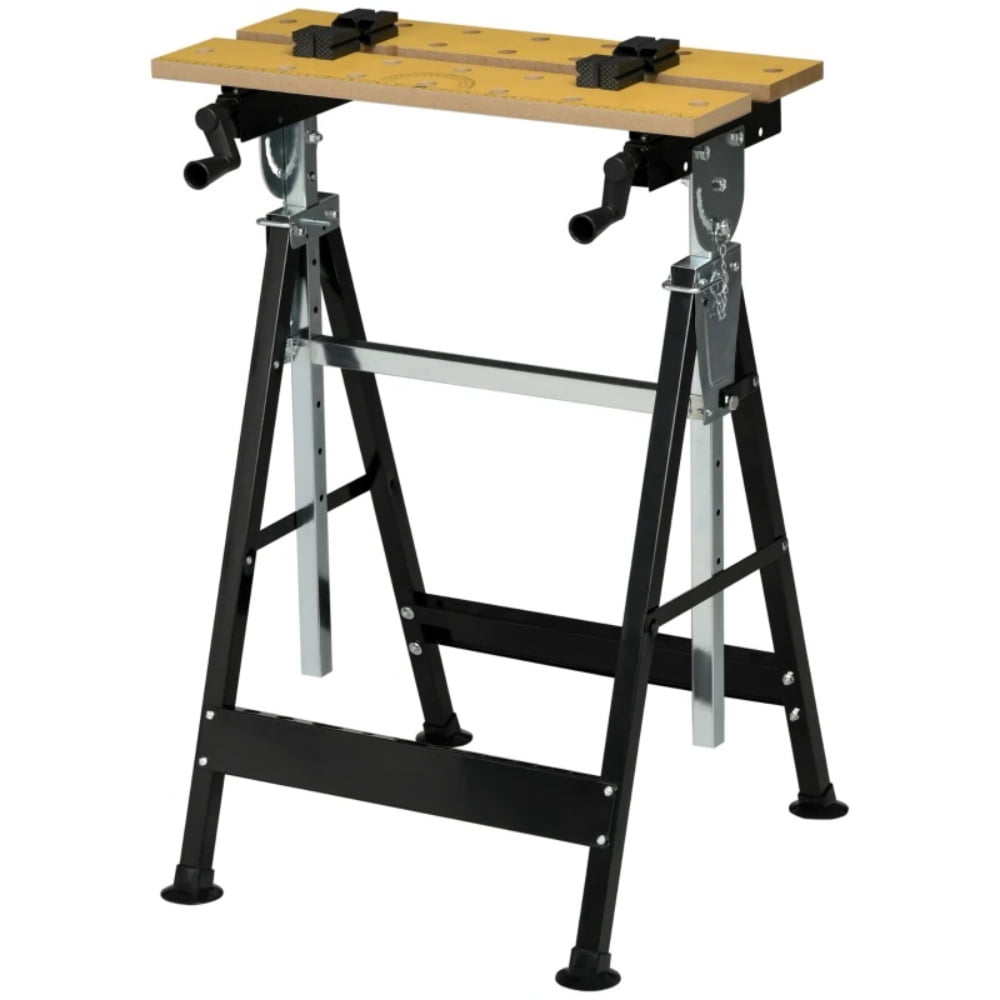 Work Bench Tool Stand