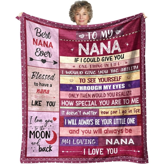 Work Besties Blanket Gift for Women for Mothers Day from Colleagues Coworkers Bestie Gift - to My Work Besties Blanket - Birthday for Best Friend Friendship Blanket 50''x60''