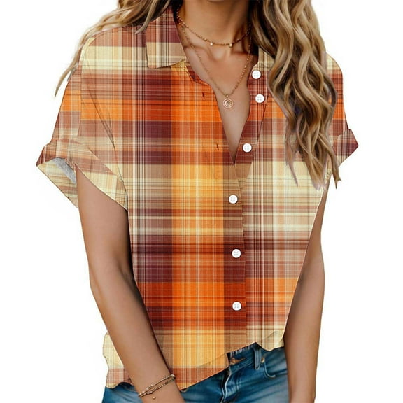 Work Blouses For Women Office Professional Long Sleeve Womens Funny T Shirts V Neck Tee Shirts Womens Graphic