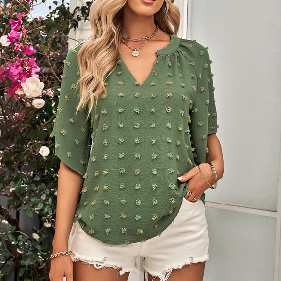 Young adult fashion Work Blouses for Women Office Management Shirts Women Y2K Off Shoulder Tees Slim Fit Women Tank Tops Loose Stretch My Orders Placed Recently By Me My Account Orders