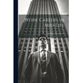 thumbnail image 1 of Work Careers in Mid-life (Paperback), 1 of 1