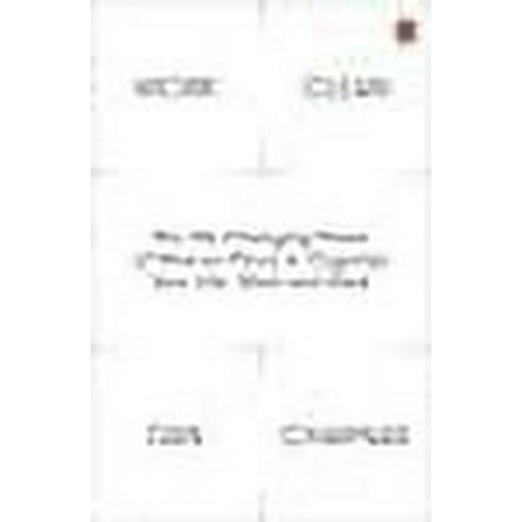 Work Clean: The Life-Changing Power of Mise-En-Place to Organize Your Life, Work and Mind