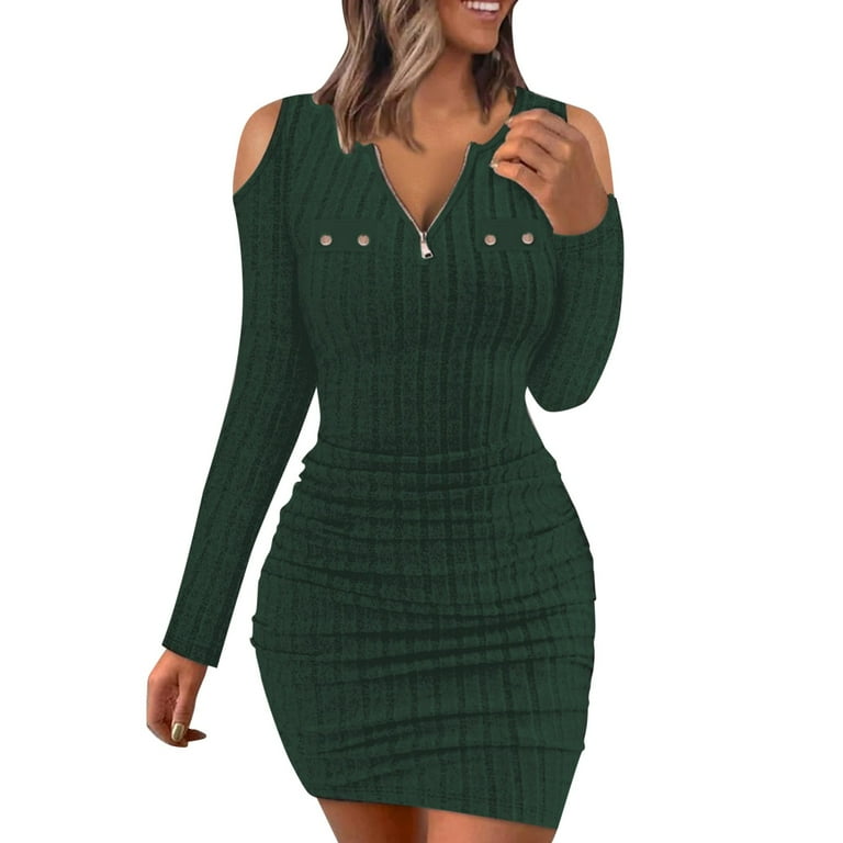 Autumn work dresses on sale
