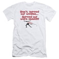 thumbnail image 1 of - Work Ethic - Premium Slim Fit Short Sleeve Shirt - Small, 1 of 2