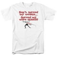 thumbnail image 1 of - Work Ethic - Short Sleeve Shirt - XXX-Large, 1 of 2