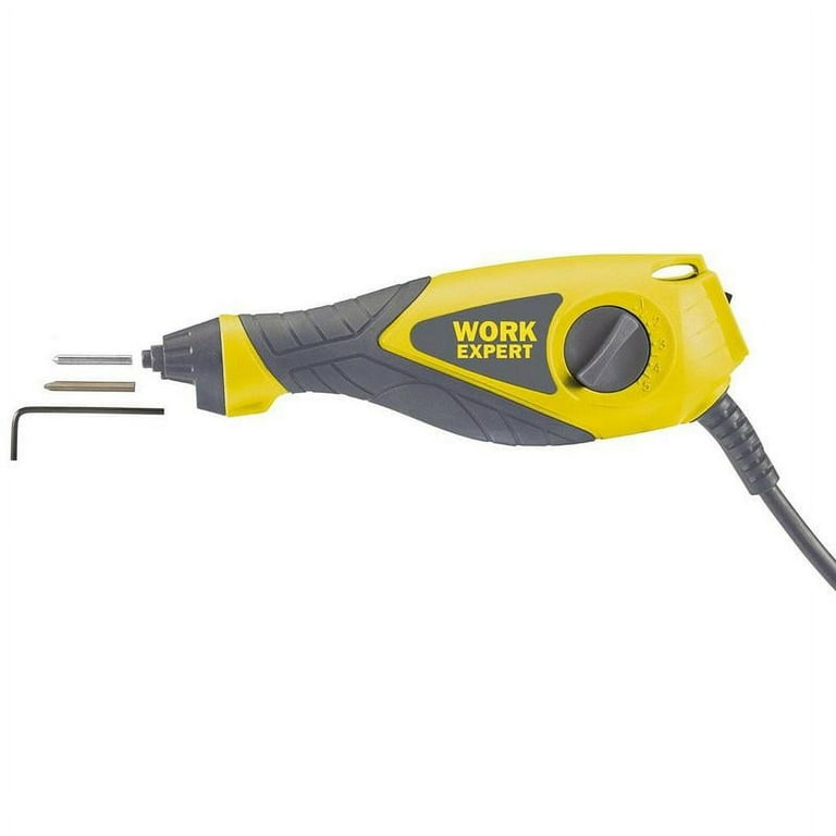 Regrout tool 2024