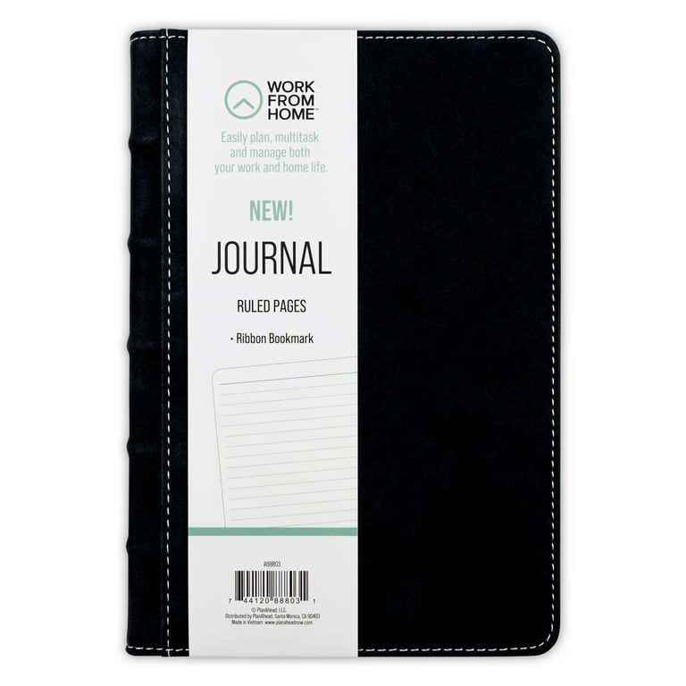 初めてのクラシック こどもといっしょに はじめてのクラシック | 商品情報 | 日本