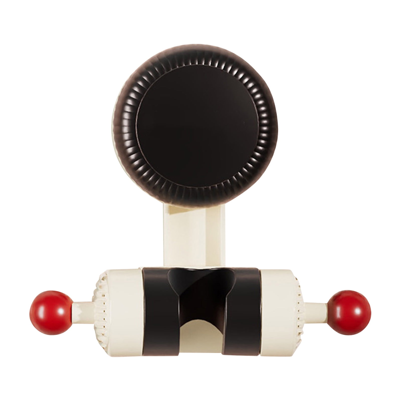 Work Garland Wire Outdoor Kitchen with Doors And Shelves Glass