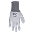 thumbnail image 1 of Work Gear 2105M Medium Cut-Resistant Polyurethane Dipped Gloves, 1 of 1